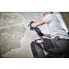Festool Sanační bruska RG 130 E-Set DIA HD RENOFIX 576395