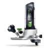 Festool Modulová hranová frézka MFK 700 EQ/B-Plus 576241