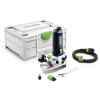 Festool Modulová hranová frézka MFK 700 EQ/B-Plus 576241