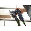 Festool Akumulátorová vibrační bruska RTSC 400-Basic 576347