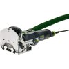 Festool Frézka na kolíkové otvory DOMINO DF 500 Q-Plus 576413