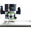 Festool Horní frézka OF 2200 EB-Set 576220