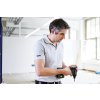 Festool Akumulátorový vrtací šroubovák T 18+3-Basic 576448