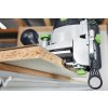 Festool Hranová frézka OFK 700 EQ-Plus 576232