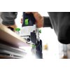 Festool Hranová frézka OFK 700 EQ-Plus 576232