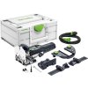 Festool Frézka na kolíkové otvory DOMINO DF 500 Q-Set 576420