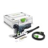 Festool Přímočará pila PS 420 EBQ-Plus CARVEX 576175