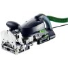 Festool Frézka na kolíkové otvory DOMINO XL DF 700 EQ-Plus 576426