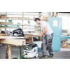 Festool Frézka na kolíkové otvory DOMINO XL DF 700 EQ-Plus 576426