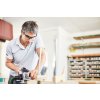 Festool Frézka na kolíkové otvory DOMINO XL DF 700 EQ-Plus 576426