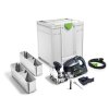 Festool Frézka na kolíkové otvory DOMINO XL DF 700 EQ-Plus 576426
