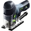 Festool Přímočará pila PS 420 EBQ-Set CARVEX 576176