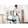 Festool Přímočará pila PS 420 EBQ-Set CARVEX 576176