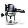Festool Horní frézka OF 1400 EBQ-Plus + Box-OF-S 576540