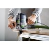 Festool Horní frézka OF 1400 EBQ-Plus + Box-OF-S 576540