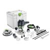 Festool Horní frézka OF 1400 EBQ-Plus + Box-OF-S 576540
