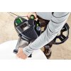 Festool Olepovačka hran CONTURO KA 65-Plus 577836