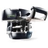 Festool Olepovačka hran CONTURO KA 65-Plus 577836