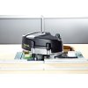 Festool Olepovačka hran CONTURO KA 65-Plus 577836