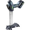 Festool Akumulátorová pila na izolační materiály ISC 240 HPC 4,0 EBI-Plus 576569