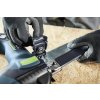 Festool Akumulátorová pila na izolační materiály ISC 240 HPC 4,0 EBI-Plus 576569