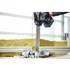 Festool Akumulátorová pila na izolační materiály ISC 240 HPC 4,0 EBI-Plus 576569