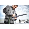 Festool Akumulátorová pila na izolační materiály ISC 240 HPC 4,0 EBI-Plus 576569
