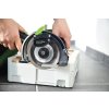 Festool Řezací systém DSC-AG 125 FH-Plus 576552