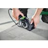 Festool Řezací systém DSC-AG 125 FH-Plus 576552