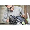 Festool Diamantový dělicí systém DSC-AG 125-Plus-FS 576549