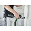 Festool Akumulátorové oscilační nářadí OSC 18 HPC 4,0 EI-Set VECTURO 576593