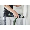 Festool Akumulátorové oscilační nářadí VECTURO OSC 18 HPC 4,0 EI-Set 576593