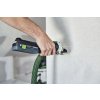 Festool Akumulátorové oscilační nářadí VECTURO OSC 18 HPC 4,0 EI-Set 576593