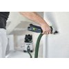 Festool Akumulátorové oscilační nářadí VECTURO OSC 18 HPC 4,0 EI-Set 576593