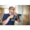 Festool Akumulátorový stavební šroubovák DURADRIVE DWC 18-4500 Basic 576504
