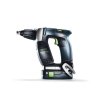 Festool Akumulátorový stavební šroubovák DURADRIVE DWC 18-4500 Basic 576504