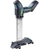 Festool Akumulátorová pila na izolační materiály ISC 240 EB-Basic 576571