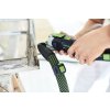 Festool Akumulátorové oscilační nářadí VECTURO OSC 18 HPC 4,0 EI-Plus 576595