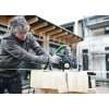 Festool Tesařská řetězová pila UNIVERS SSU 200 EB-Plus-FS 576565