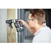 Festool Akumulátorový stavební šroubovák DURADRIVE DWC 18-2500 Basic 576497
