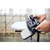 Festool Vodicí stojánek AH-ES-ETS/ETSC 205316