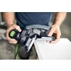 Festool Vodicí stojánek AH-ES-ETS/ETSC 205316