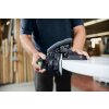 Festool Vodicí stojánek AH-ES-ETS/ETSC 205316