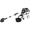 Festool Sada brusky PLANEX a vysavače LHS 2 225/CTM 36-Set PLANEX 576698