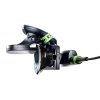 Festool Hranová bruska ES-ETS 125 REQ-Plus 576678