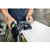 Festool Hranová bruska ES-ETS 125 REQ-Plus 576678