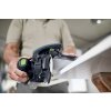 Festool Kluzná vložka GB-LAS-STF-ES/5 205493