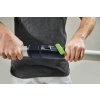 Festool Prodloužení FS-PA-VL VL-LHS 2 225 205416