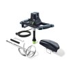 Festool Míchadlo MX 1200 RE EF HS3R 576743