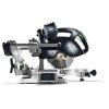 Festool Kapovací pila KAPEX KS 60 E 561683